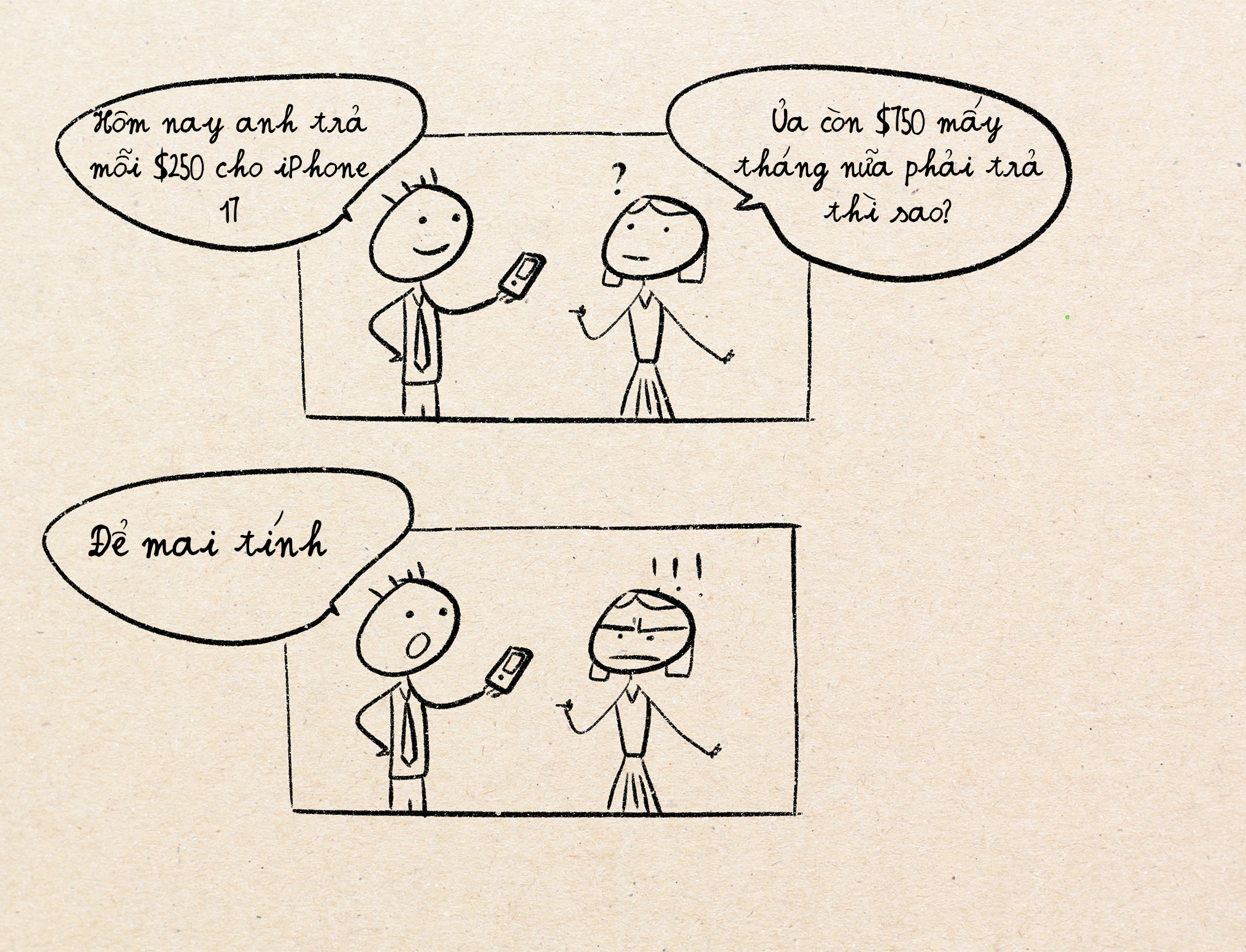 BNPL